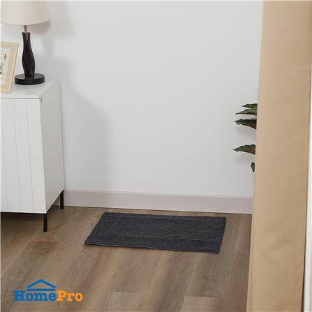 แผ่นรองฉี่สุนัข PETPEEPAD SIZE M สีชาร์โคล_5