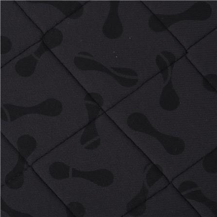 แผ่นรองฉี่สุนัข PETPEEPAD SIZE XXL สีชาร์โคล_3