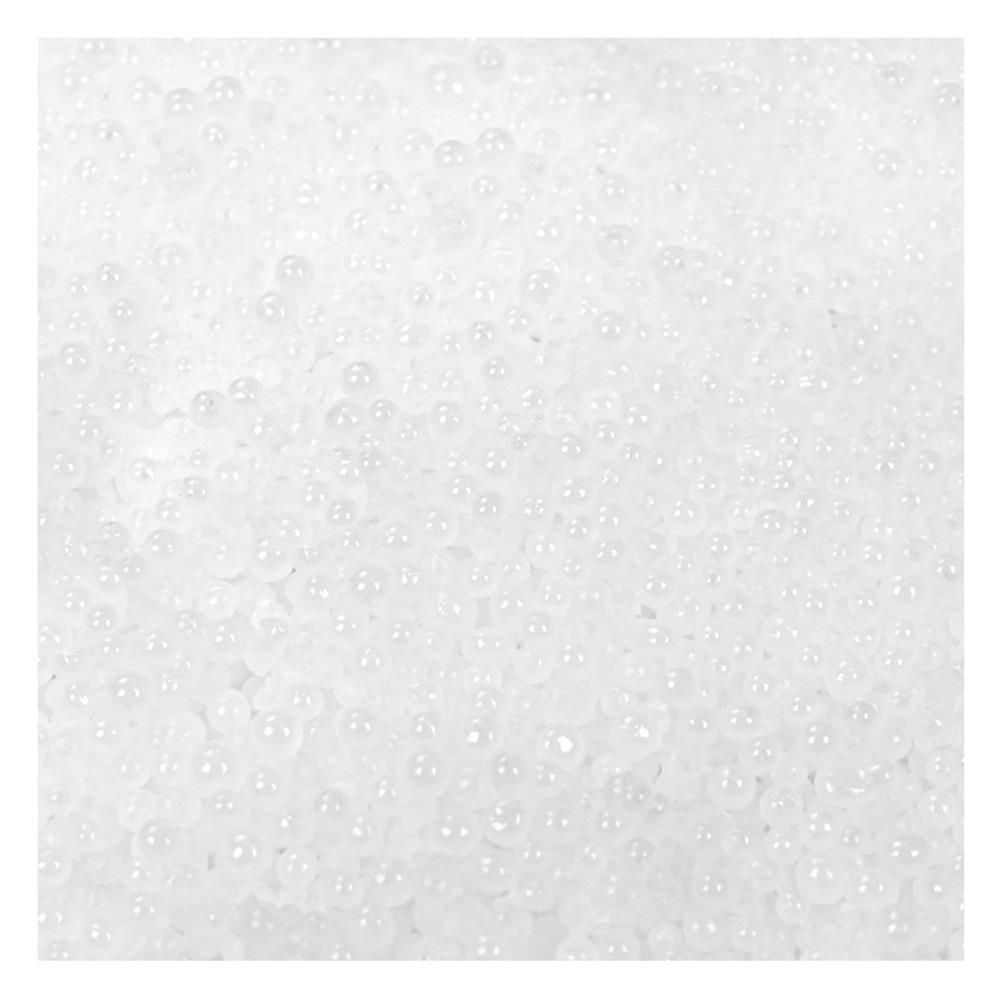 ผงขจัดท่อตัน ACCO 375 กรัม