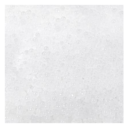 ผงขจัดท่อตัน ACCO 375 กรัม_2