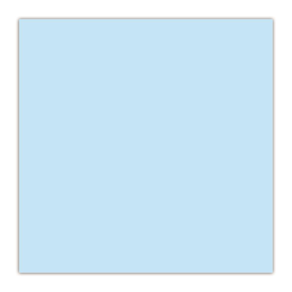 ยิปซั่ม DURAONE ION+ 60x60x0.8 ซม. ลายฟ้าอัมพร