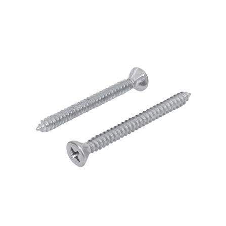 สกรูยึดสมาร์ทบอร์ด TF DEXZON 7x45 มม. (แพ็ก 250 ชิ้น)_0