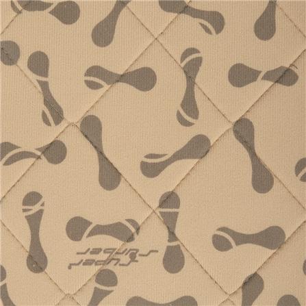 แผ่นรองฉี่สุนัข PETPEEPAD SIZE XXL สีเบจ_3