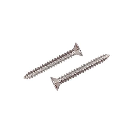 สกรูเกลียวปล่อย TF DEXZON 7X1-1/4 นิ้ว 200 ตัว