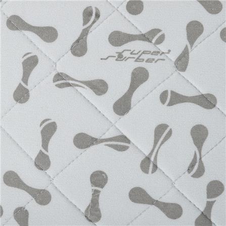 แผ่นรองฉี่สุนัข PETPEEPAD SIZE XXL สีเทา_3