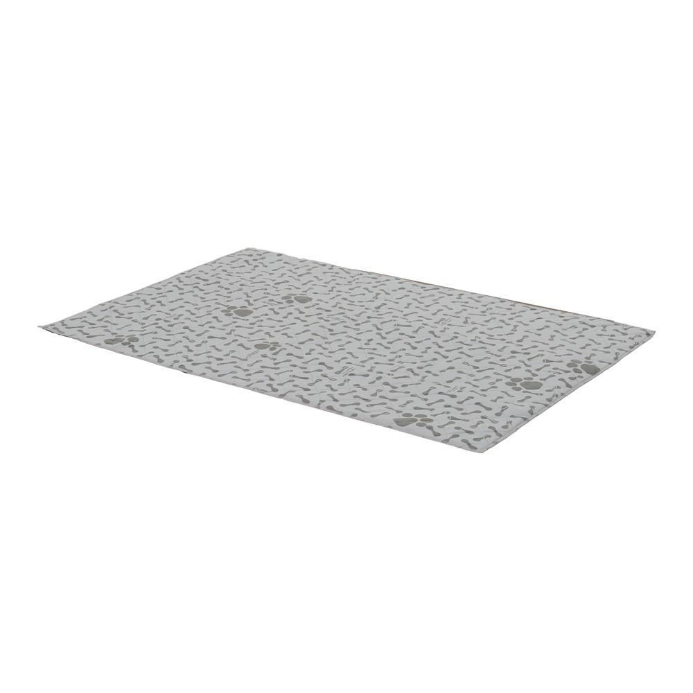 แผ่นรองฉี่สุนัข PETPEEPAD SIZE XL สีเทา