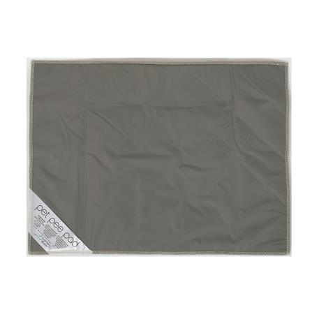 แผ่นรองฉี่สุนัข PETPEEPAD SIZE S สีเบจ_3