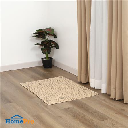 แผ่นรองฉี่สุนัข PETPEEPAD SIZE XL สีเบจ_5