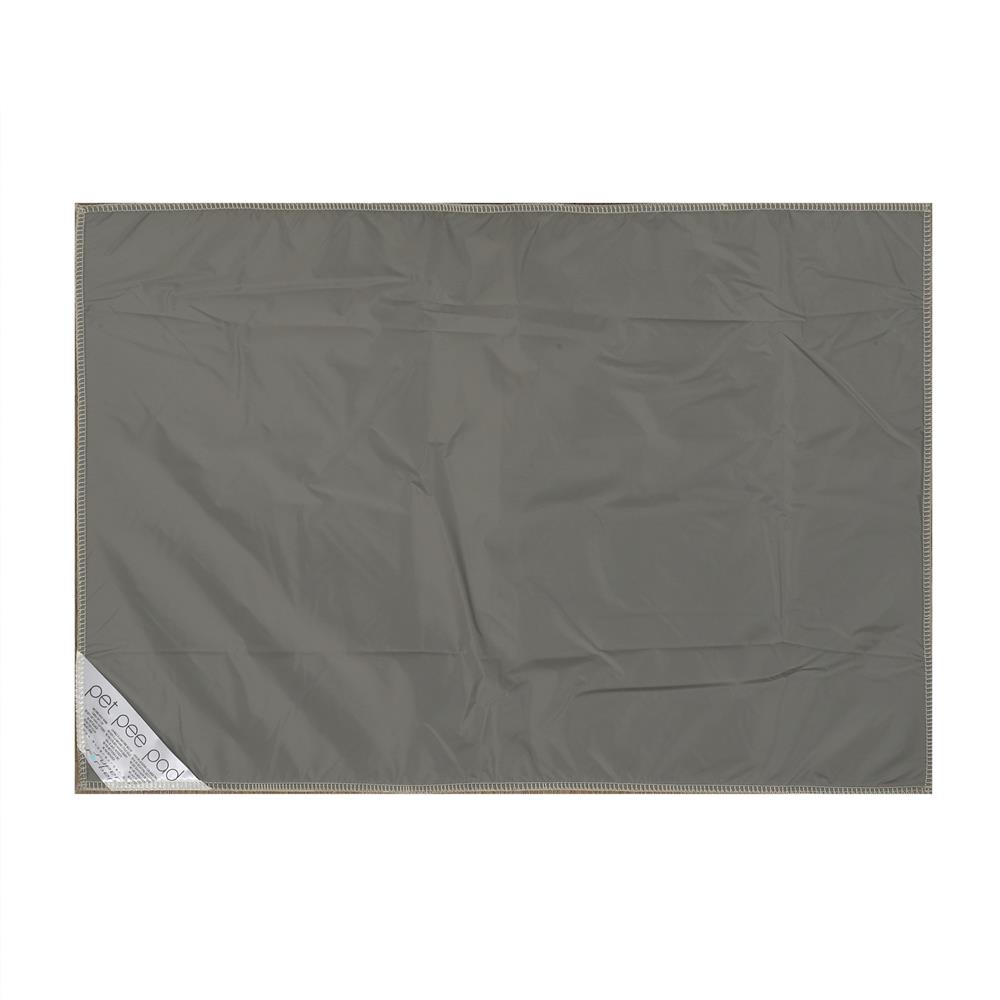 แผ่นรองฉี่สุนัข PETPEEPAD SIZE M สีเบจ