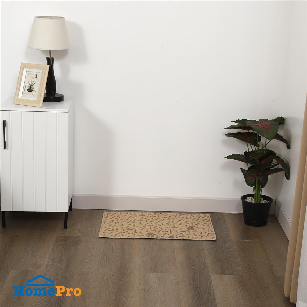 แผ่นรองฉี่สุนัข PETPEEPAD SIZE M สีเบจ