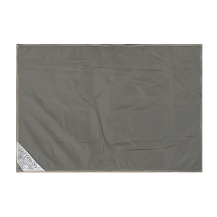 แผ่นรองฉี่สุนัข PETPEEPAD SIZE M สีเบจ_3