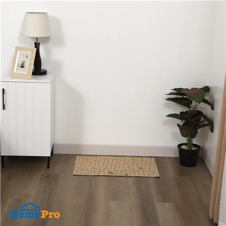 แผ่นรองฉี่สุนัข PETPEEPAD SIZE M สีเบจ_6