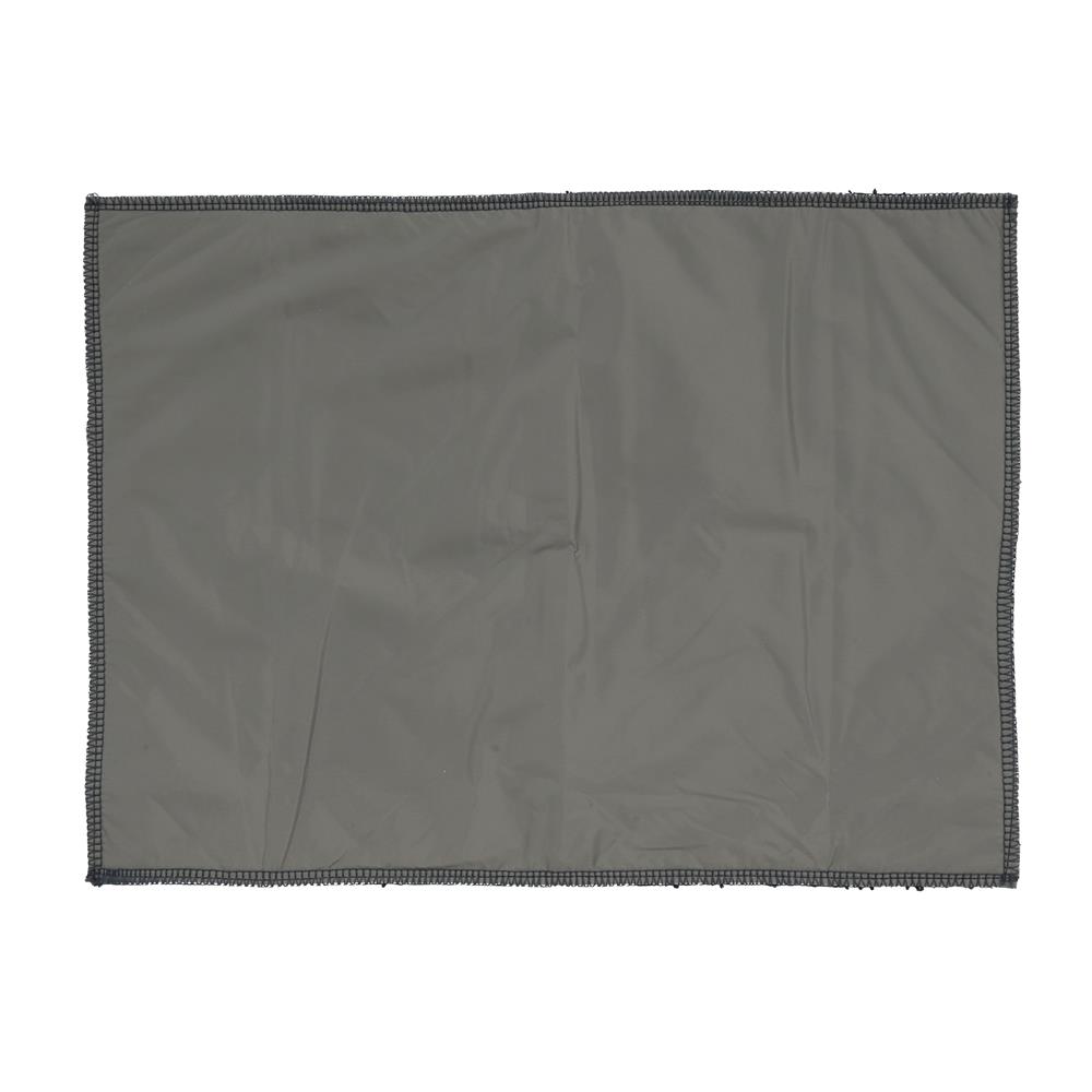 แผ่นรองฉี่สุนัข PETPEEPAD SIZE S สีชาร์โคล