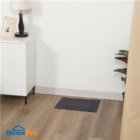 แผ่นรองฉี่สุนัข PETPEEPAD SIZE S สีชาร์โคล_6