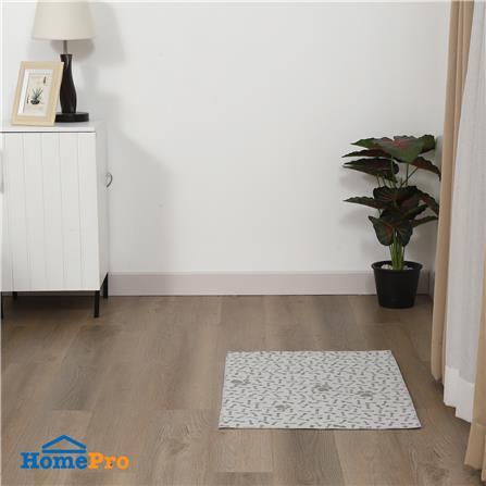 แผ่นรองฉี่สุนัข PETPEEPAD SIZE L สีเทา_6