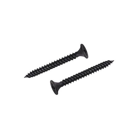 สกรูไดร์วอลล์ TF DEXZON 6X1-1/2 นิ้ว แพ็ก 500 ชิ้น_0