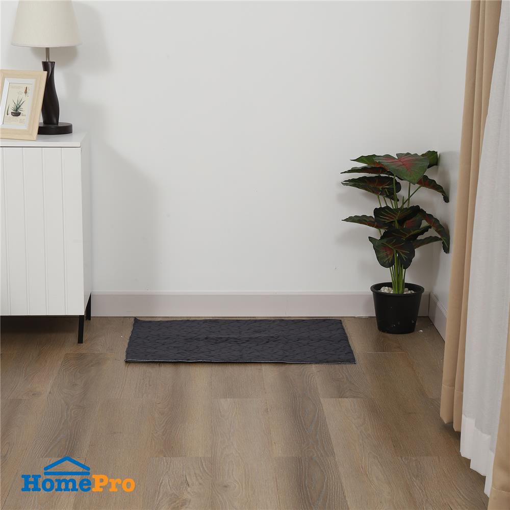 แผ่นรองฉี่สุนัข PETPEEPAD SIZE L สีชาร์โคล