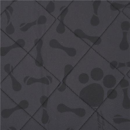 แผ่นรองฉี่สุนัข PETPEEPAD SIZE L สีชาร์โคล_3