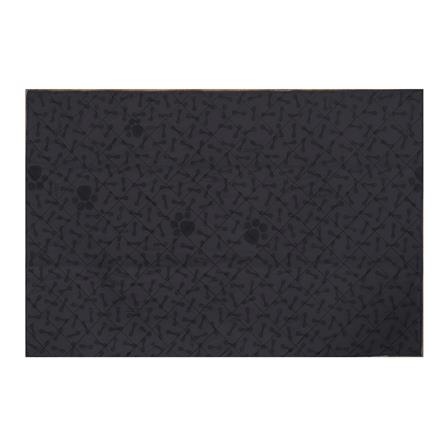 แผ่นรองฉี่สุนัข PETPEEPAD SIZE XL สีชาร์โคล_2