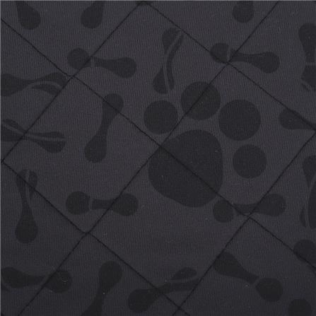 แผ่นรองฉี่สุนัข PETPEEPAD SIZE XL สีชาร์โคล_3