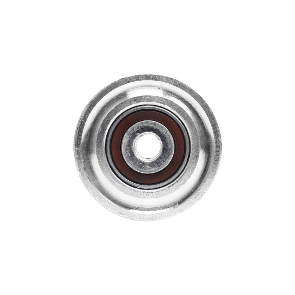 สกรูเกลียวปล่อย TF DEXZON 6X5/8 นิ้ว 200 ตัว