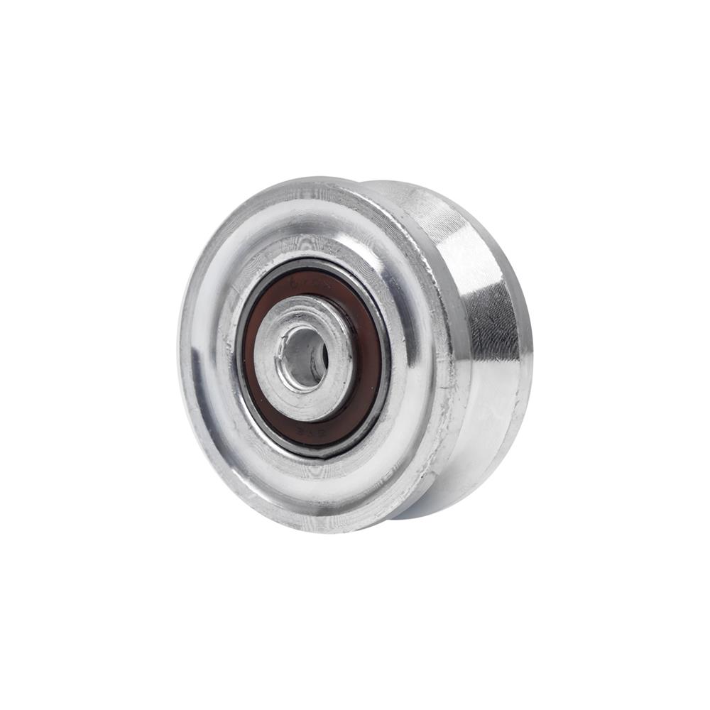 สกรูเกลียวปล่อย TF DEXZON 6X5/8 นิ้ว 200 ตัว