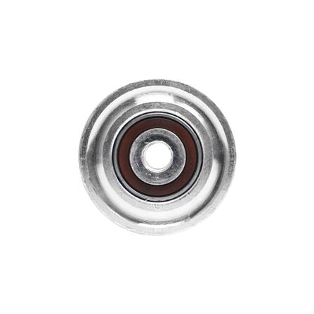 สกรูเกลียวปล่อย TF DEXZON 6X5/8 นิ้ว 200 ตัว