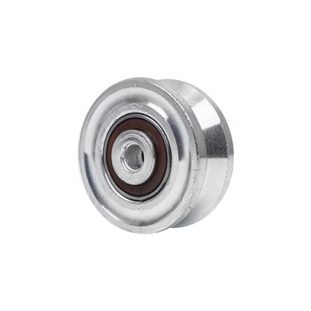 สกรูเกลียวปล่อย TF DEXZON 6X5/8 นิ้ว 200 ตัว_1