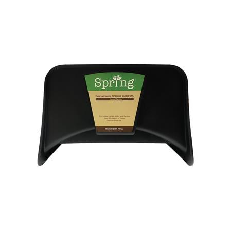 ที่แขวนสายยาง