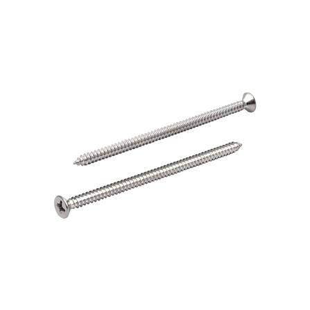 สกรูเกลียวปล่อย TF DEXZON 7X3 นิ้ว แพ็ก 200 ชิ้น_0