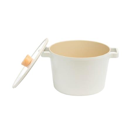 หม้อทรงสูงพร้อมฝา 22 ซม. NEOFLAM FIKA_2