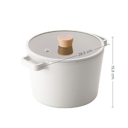 หม้อทรงสูงพร้อมฝา 22 ซม. NEOFLAM FIKA_10