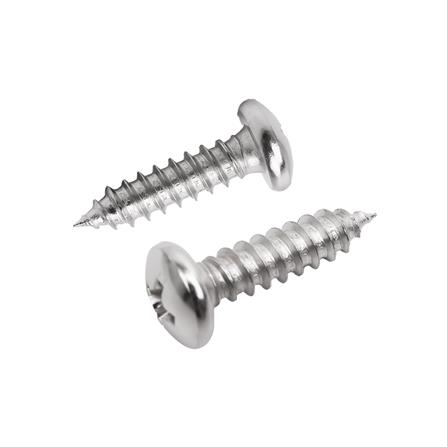 สกรูเกลียวปล่อย TP DEXZON 10X 3/4 นิ้ว 25 ตัว_0