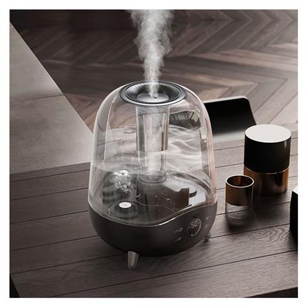 เครื่องเพิ่มความชื้น DEERMA F327_2