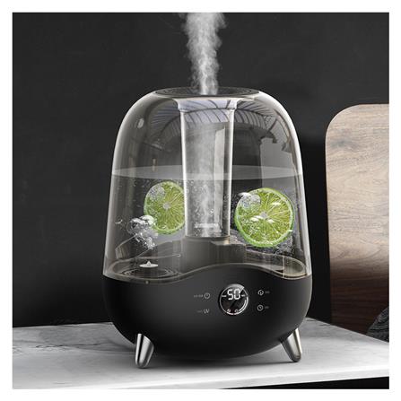 เครื่องเพิ่มความชื้น DEERMA F327_3