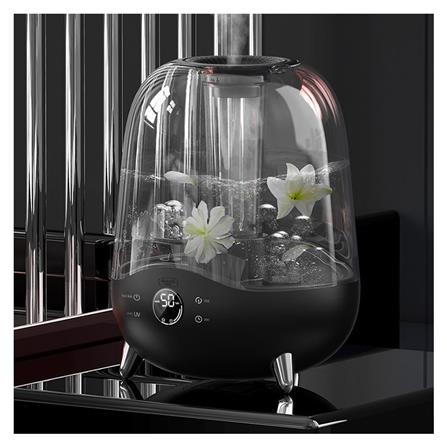 เครื่องเพิ่มความชื้น DEERMA F327_4