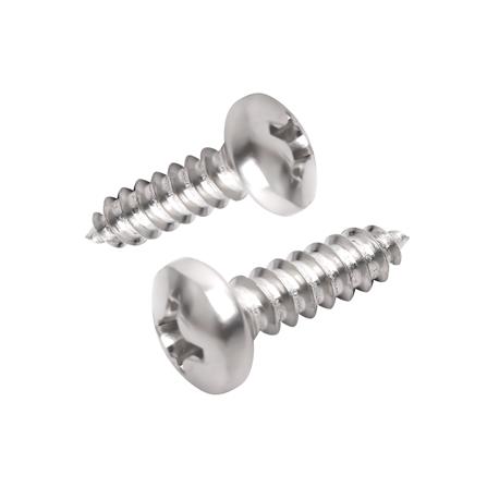 สกรูเกลียวปล่อย TP DEXZON 12X3/4 นิ้ว 25 ตัว