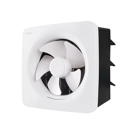 พัดลมดูดอากาศผนัง 10 นิ้ว HATARI VK25M2(N)_1