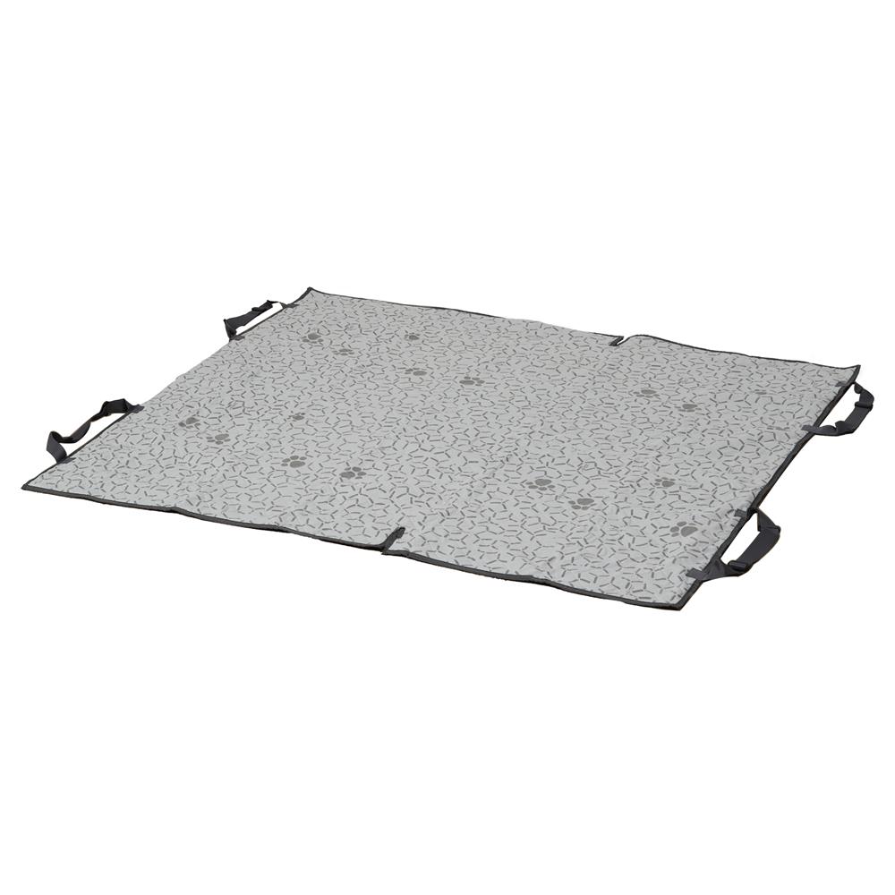 แผ่นรองฉี่สุนัข PETPEEPAD CAR GUARD