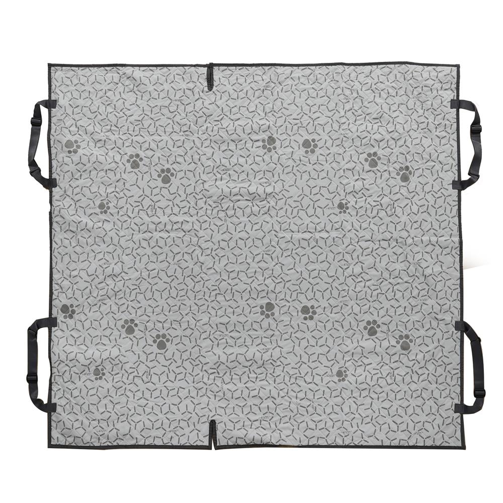 แผ่นรองฉี่สุนัข PETPEEPAD CAR GUARD