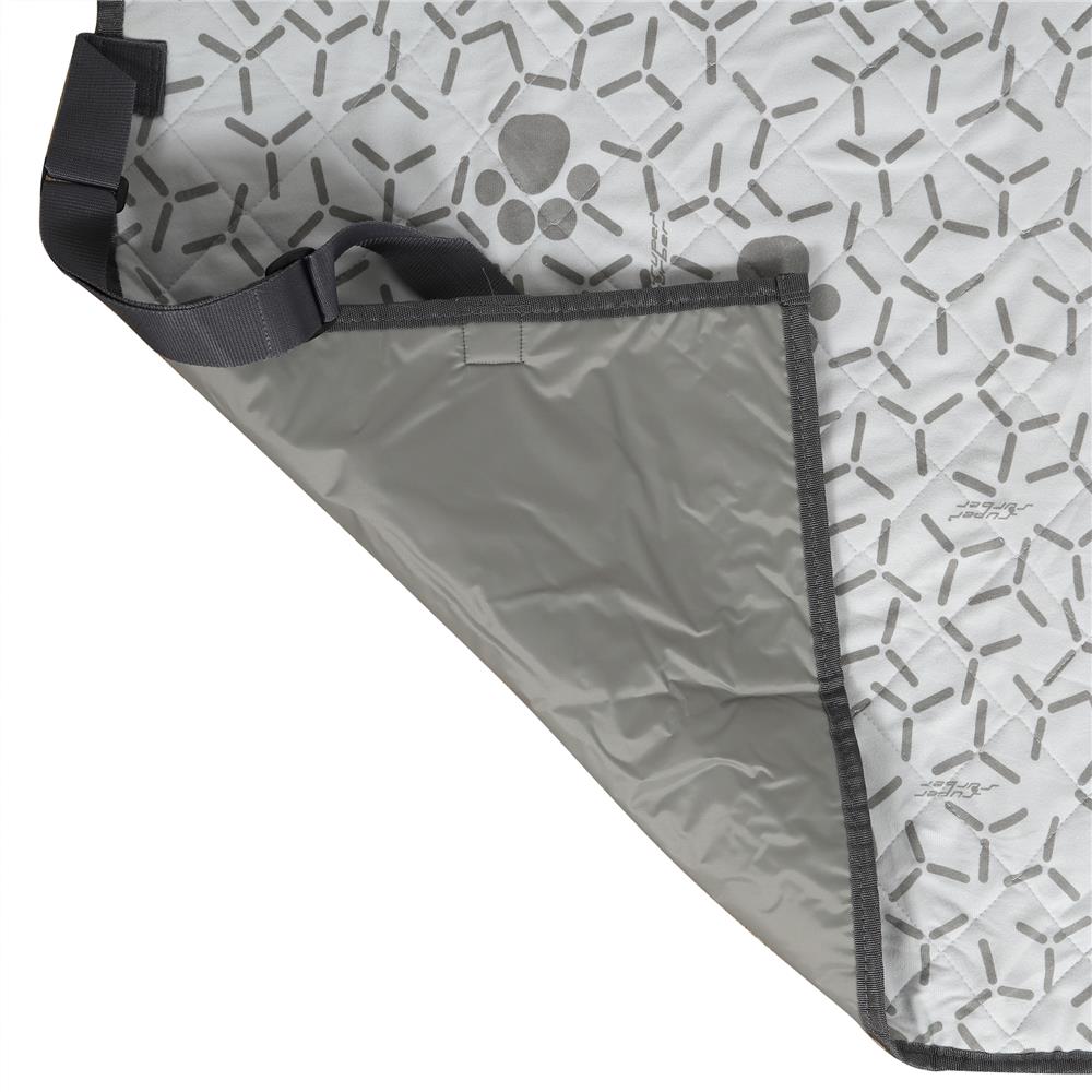 แผ่นรองฉี่สุนัข PETPEEPAD CAR GUARD