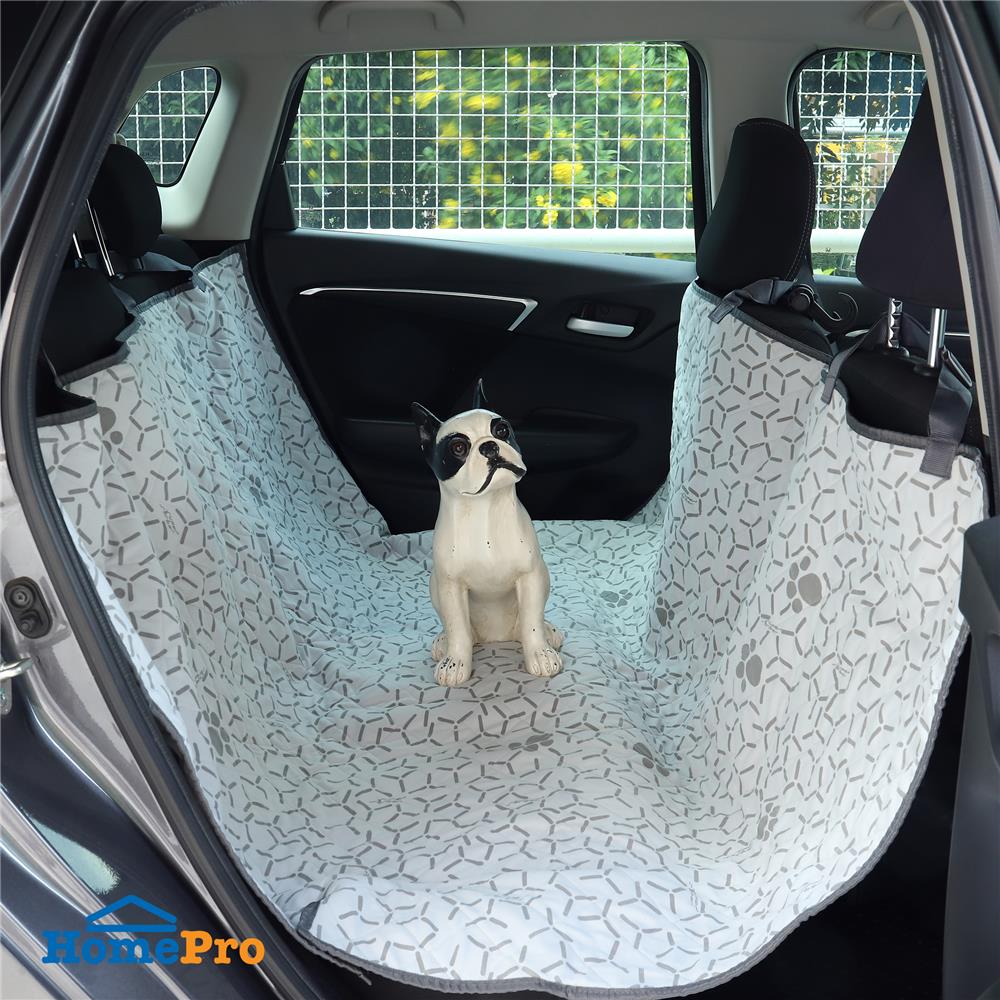 แผ่นรองฉี่สุนัข PETPEEPAD CAR GUARD