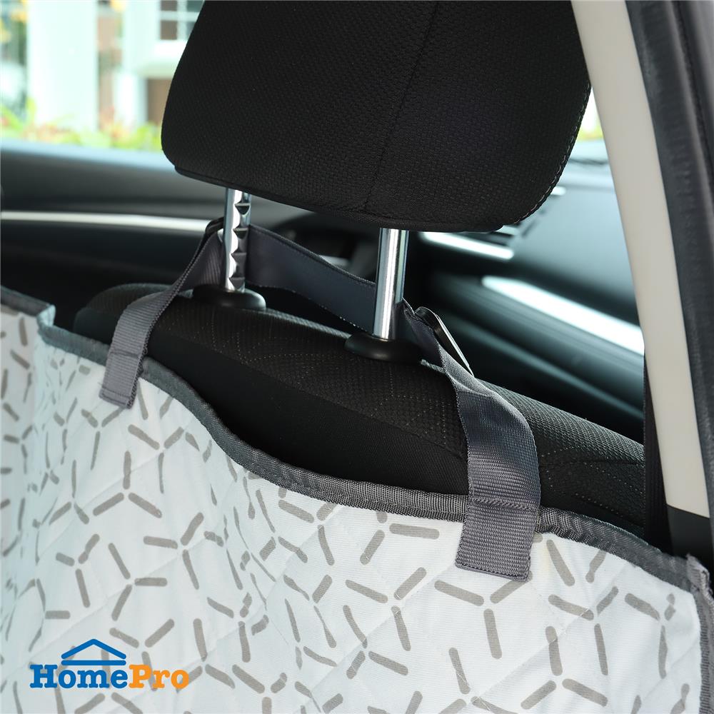 แผ่นรองฉี่สุนัข PETPEEPAD CAR GUARD