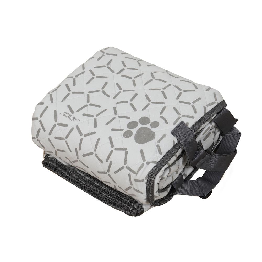 แผ่นรองฉี่สุนัข PETPEEPAD CAR GUARD