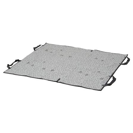 แผ่นรองฉี่สุนัข PETPEEPAD CAR GUARD_0