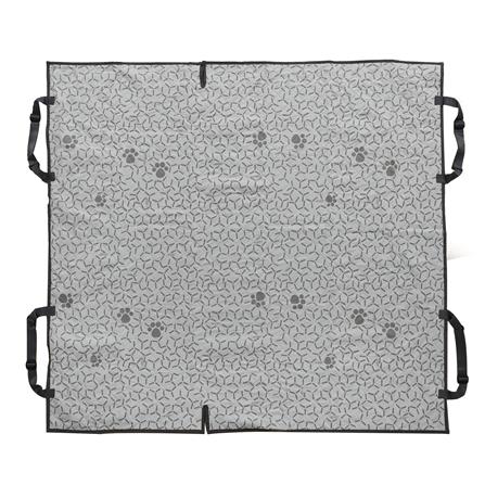 แผ่นรองฉี่สุนัข PETPEEPAD CAR GUARD_1