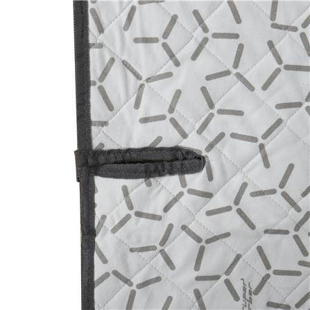 แผ่นรองฉี่สุนัข PETPEEPAD CAR GUARD_3