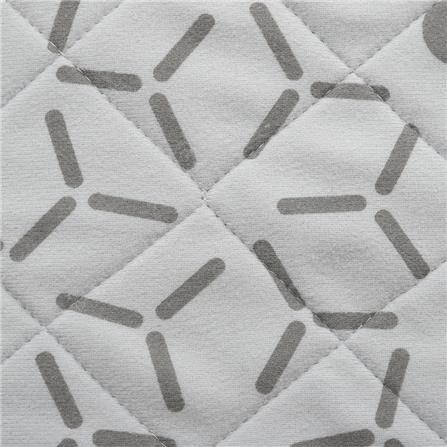 แผ่นรองฉี่สุนัข PETPEEPAD CAR GUARD_4