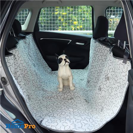 แผ่นรองฉี่สุนัข PETPEEPAD CAR GUARD_6