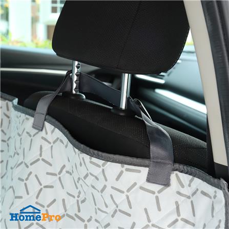 แผ่นรองฉี่สุนัข PETPEEPAD CAR GUARD_8